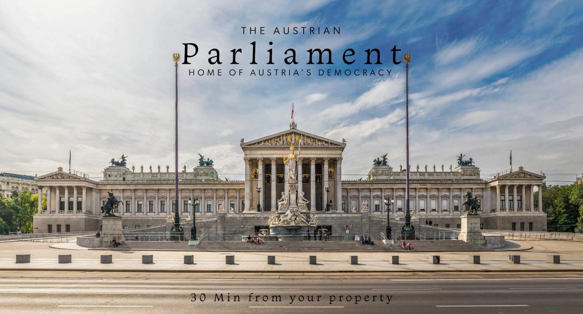Guest house Convenient Shared - Near Danube & Millenium Tower Vienna
